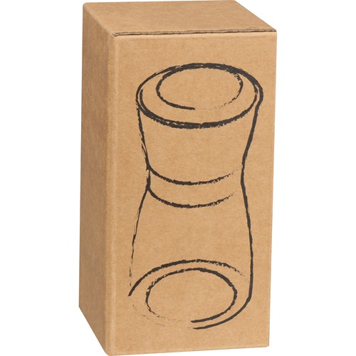 Molinillo de especias