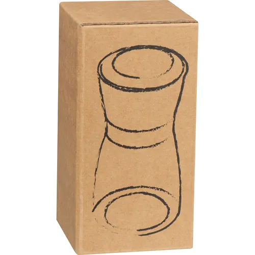 Molinillo de especias