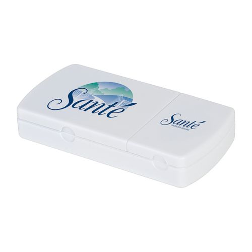 portapillole portapillole