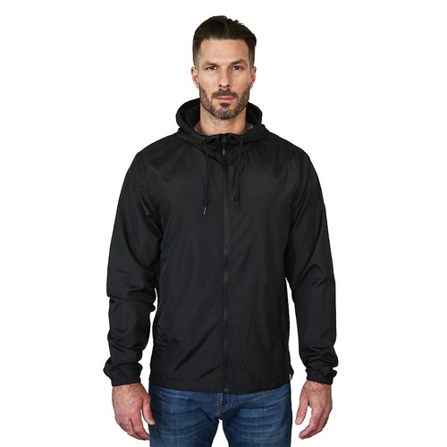 Coupe-vent Windbreaker Coupe-vent Windbreaker