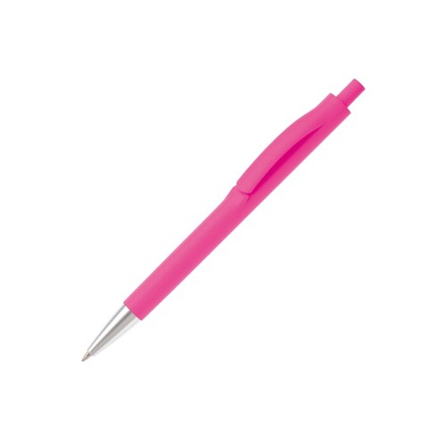 Ball pen basic X Ball pen basic X