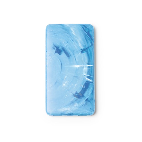 Powerbank. Entrée type-C. Sortie USB et type-C. Fo Agar Powerbank. Entrée type-C. Sortie USB et type-C. Fo Agar