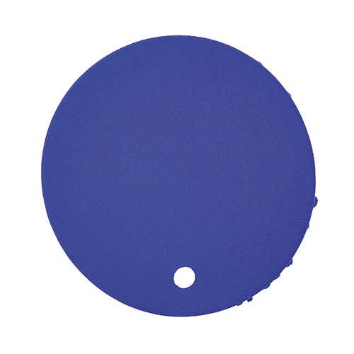 Fabric cup cover Dexo