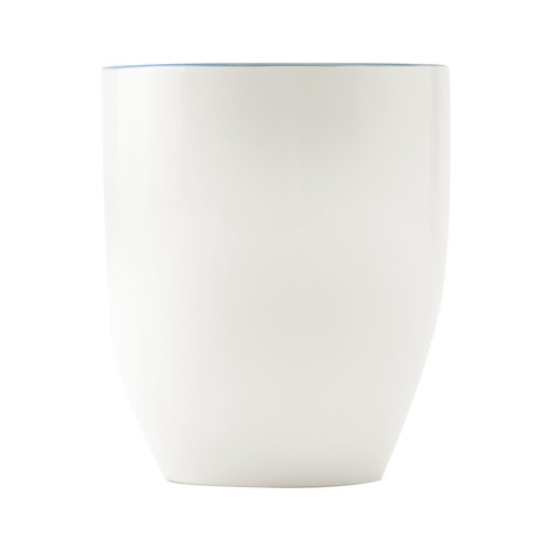 BigDrink 450 ml mug BigDrink 450 ml mug