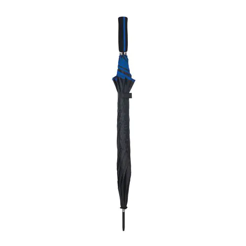 Automatic umbrella with EVA handle
