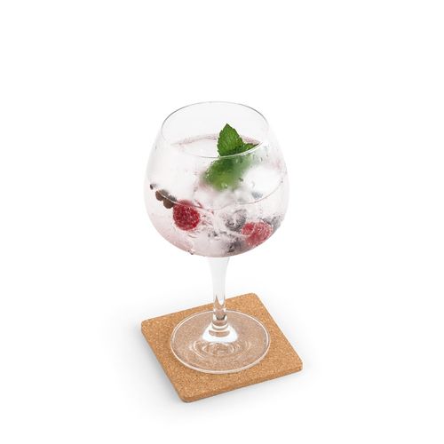 GARCIA. Korkowa podstawka