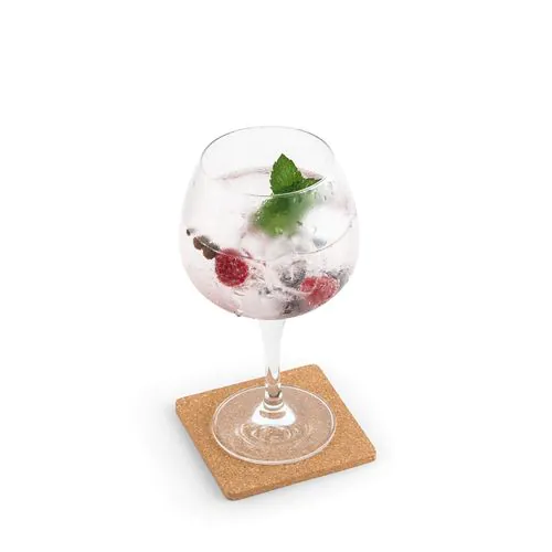 GARCIA. Korkowa podstawka