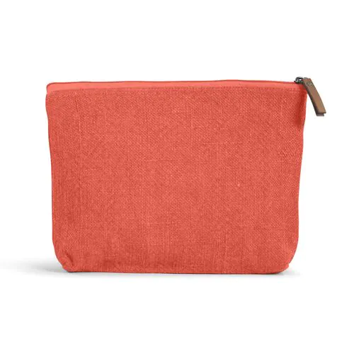 ANYDAYS Pouch ANYDAYS Pouch