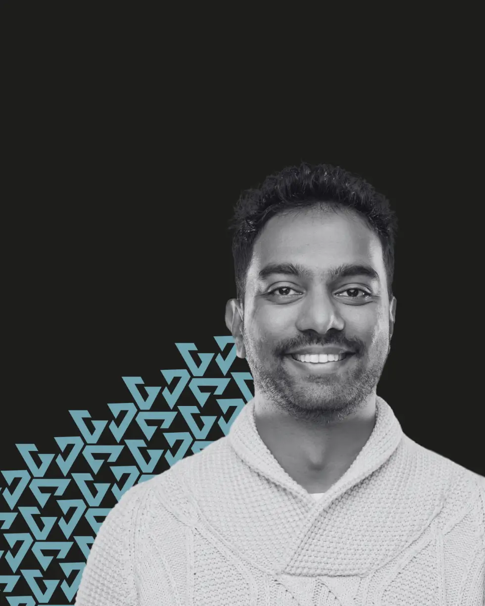 ihr-ansprechpartner-kontaktformular-portrait