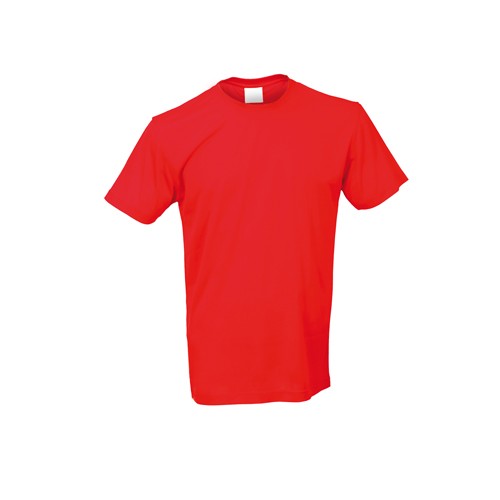 Camiseta 145 g/m² Noel Xl