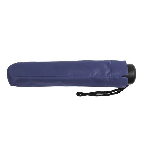 Mini-parapluie pliant
