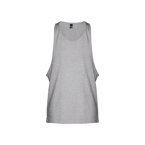 THC IBIZA. Men's tank top