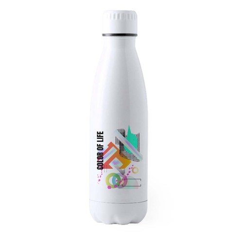 Bidon Sublimation Bayron Bidon Sublimation Bayron