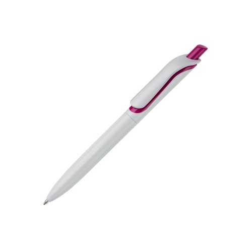 Balpen Click shadow Made in Germany Balpen Click shadow Made in Germany
