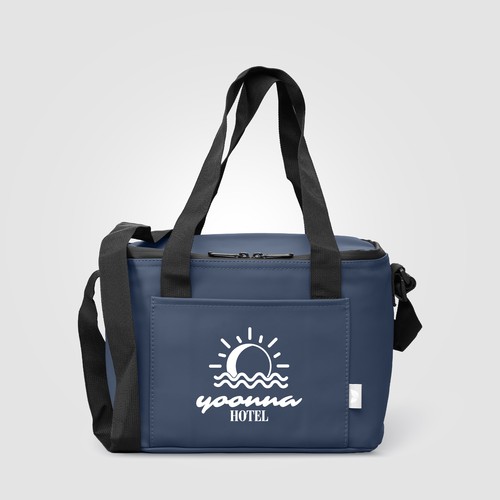 bolsa fresca
