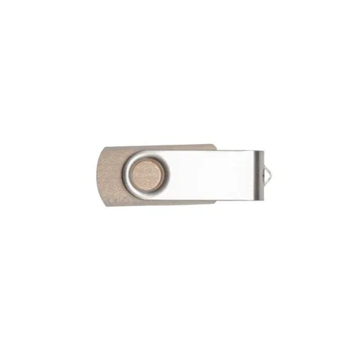 USB key