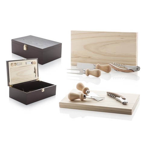 Set cucina in legno Ilyinskiy Set cucina in legno Ilyinskiy