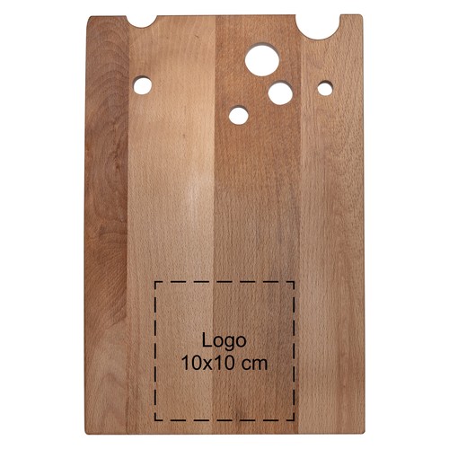 deska do krojenia deska do krojenia