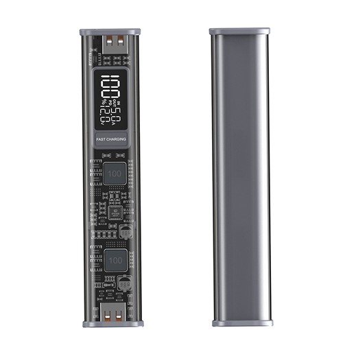 Powerbank Computer 20000