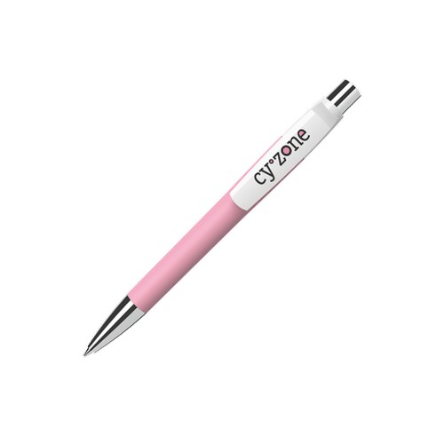 bolígrafo