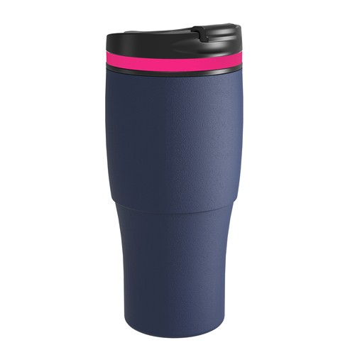 Thermo mug RETUMBLER-myBAYAMO GRANDE II Thermo mug RETUMBLER-myBAYAMO GRANDE II