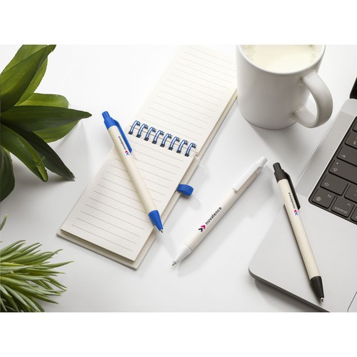 Milk-Carton Pen stylo Milk-Carton Pen stylo