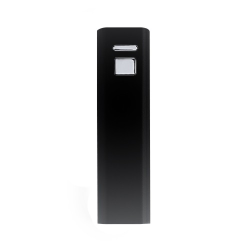 Powerbank Kraker