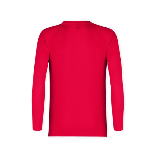 Adult T-Shirt Tecnik Maik