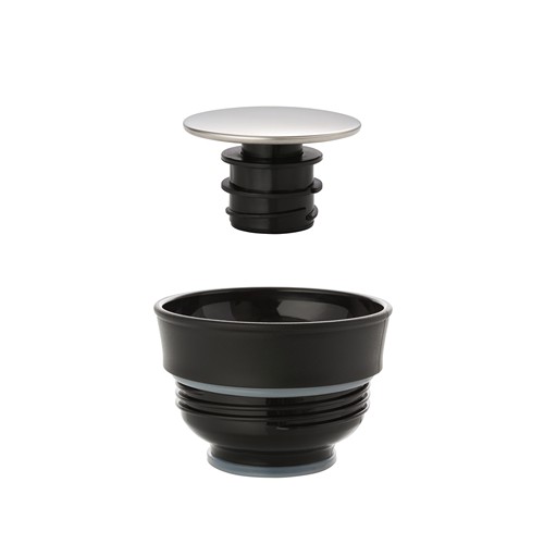Thermobeker RETUMBLER-LAHTI Thermobeker RETUMBLER-LAHTI