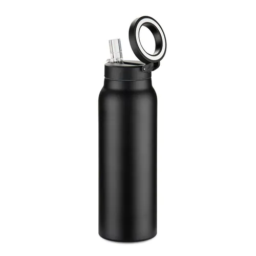 thermos thermos