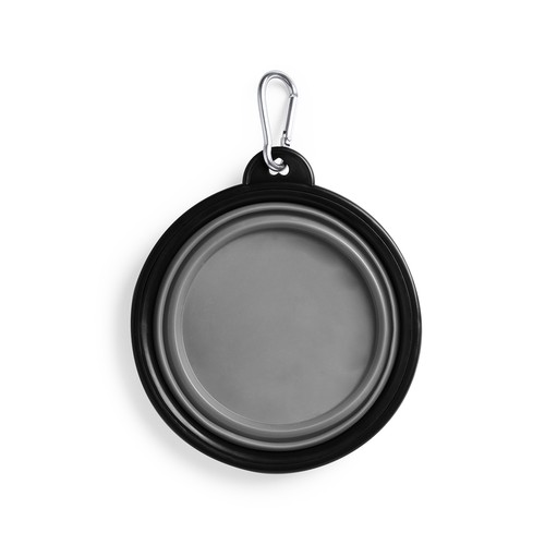 Bol Pliable Baloyn Bol Pliable Baloyn