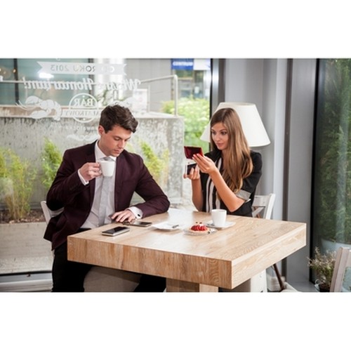 batería batería