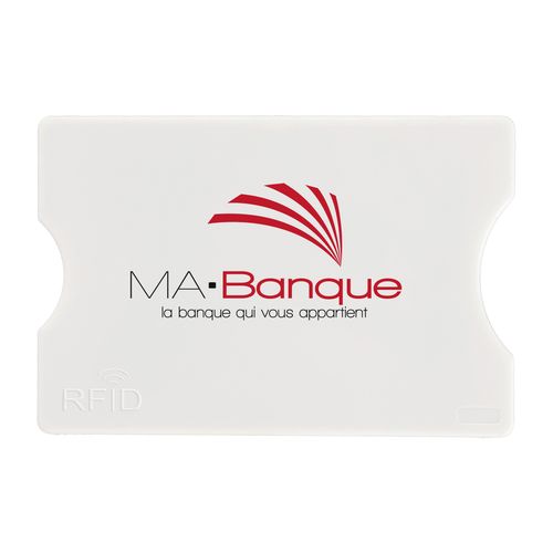 card holder