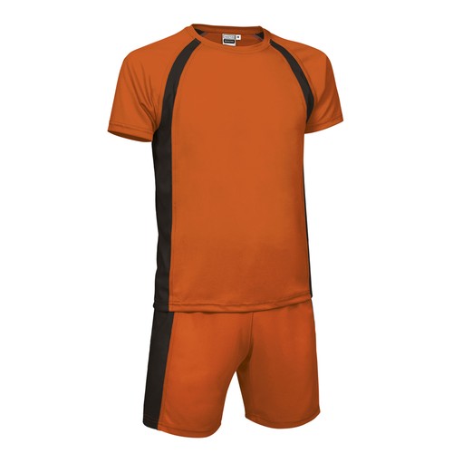 Completo sportivo MARACANA