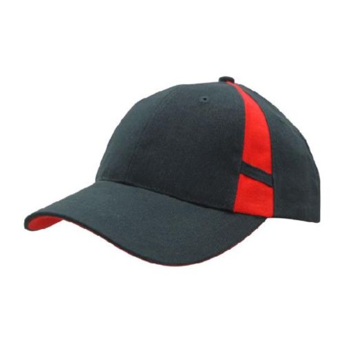 Casquette de baseball Casquette de baseball