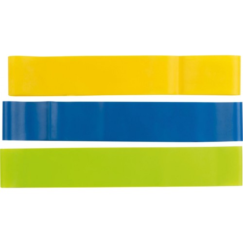 Elastic Fitness straps Elastic Fitness straps