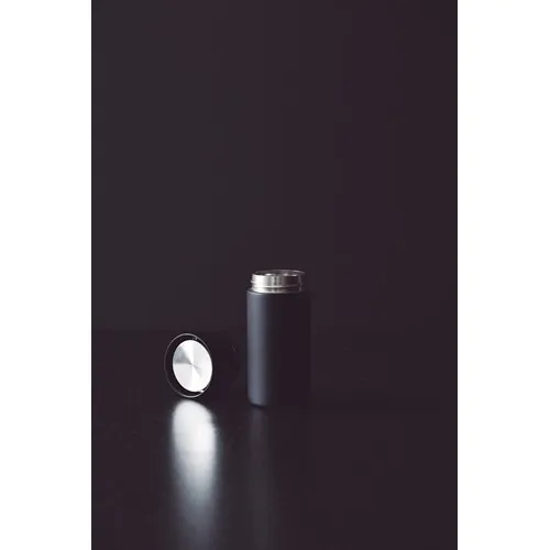 VINGA Tasse thermos 300ml Otis VINGA Tasse thermos 300ml Otis