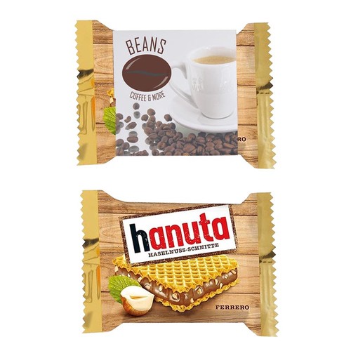 biscotto dolce biscotto dolce