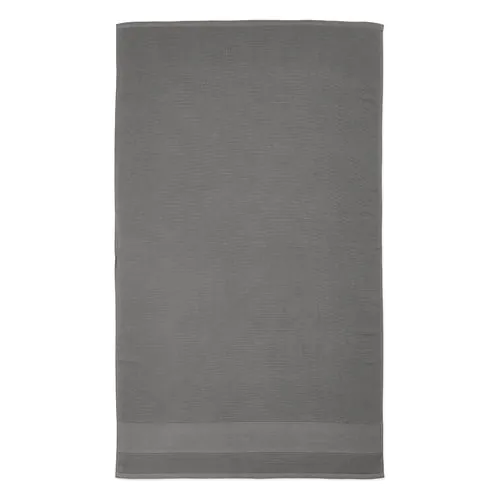 Botticelli XL Towel