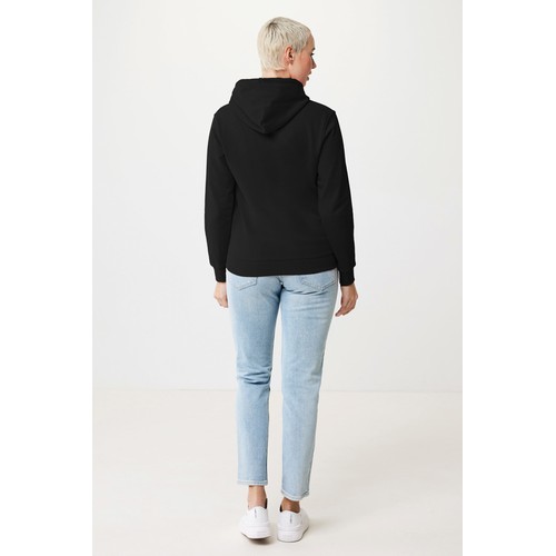 bluza