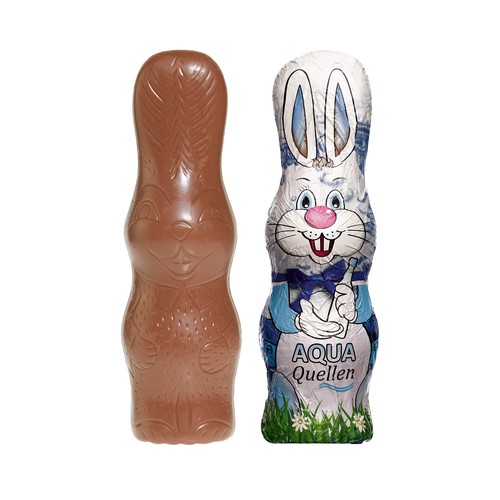 caramelo