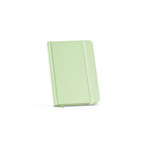 Marquez A6 Notebook Marquez A6 Notebook