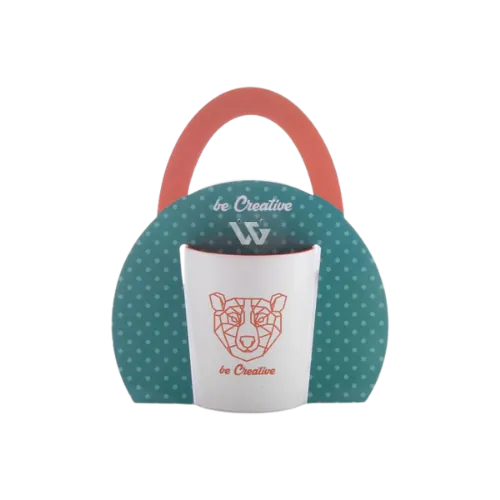 divers fête divers fête