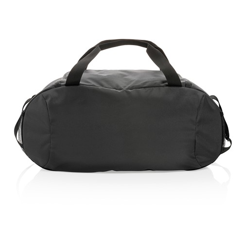 Impact AWARE™ RPET Sporttasche Impact AWARE™ RPET Sporttasche
