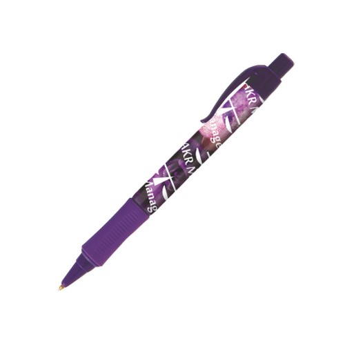 KEA ballpoint KEA ballpoint