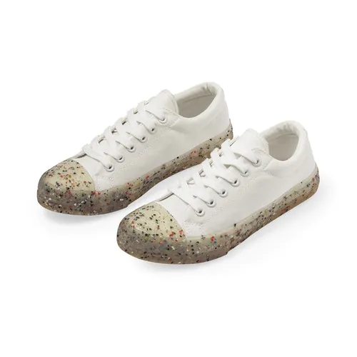 Baskets Telarox Baskets Telarox