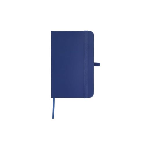 PU Notebook Sora A6 PU Notebook Sora A6
