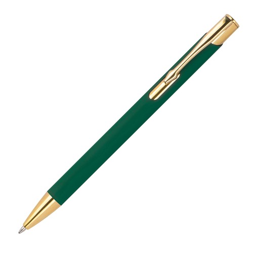 Ballpen Glendale Ballpen Glendale