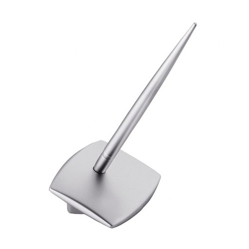 biros na bazie biros na bazie