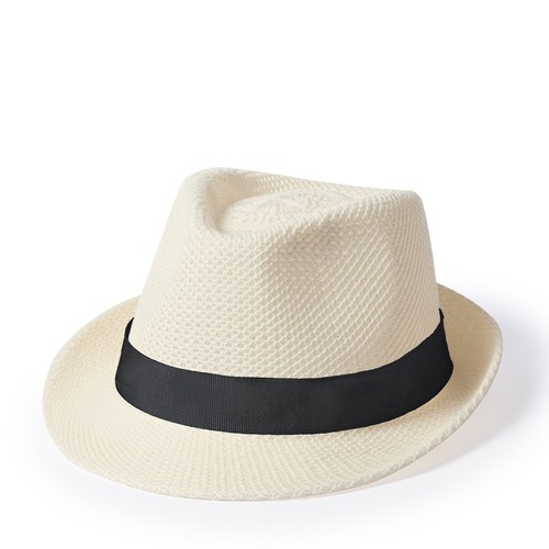 Chapeau Bauwens Chapeau Bauwens